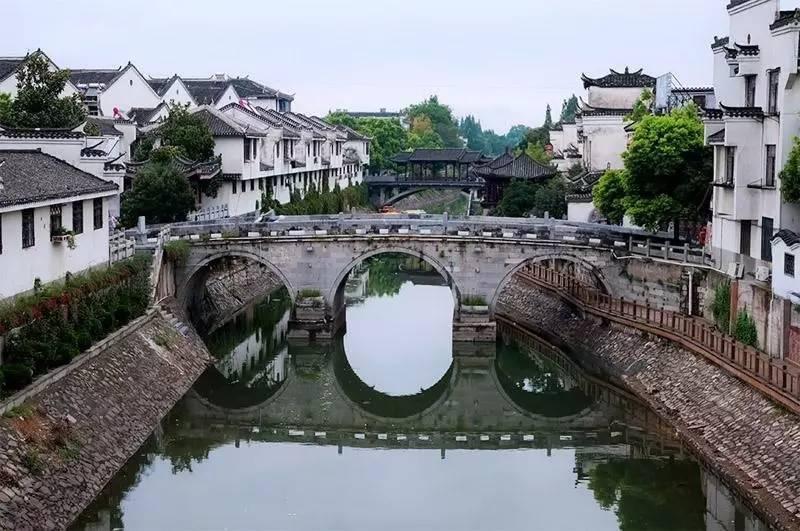 中西方文化差异具体有哪些?专家帮你解答疑问-中西方文化差异具体有哪些?知识问答网页